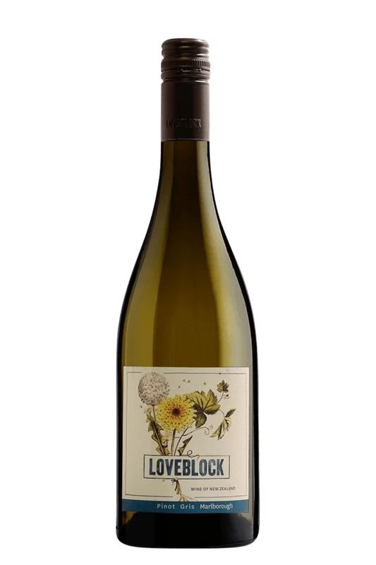 LoveblockPinotGris2023(750ml)