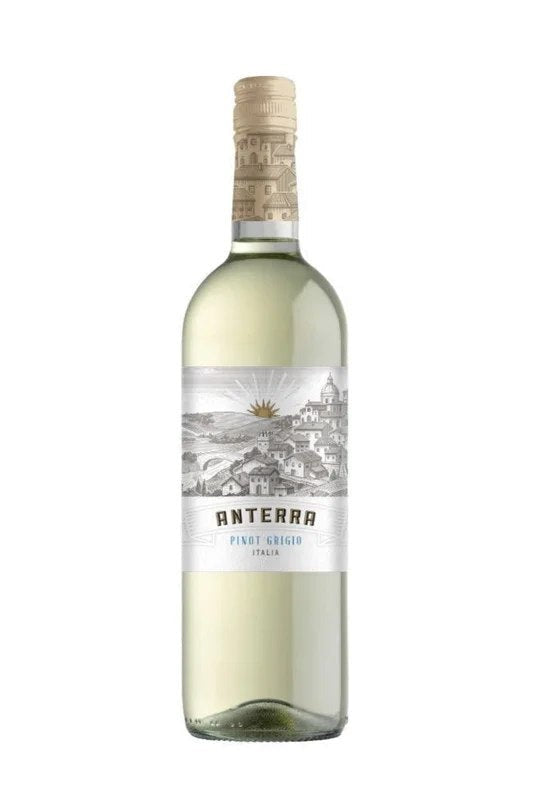 AnterraPinotGrigio2024(750ml)