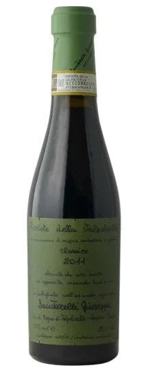 2011WinefromVeneto