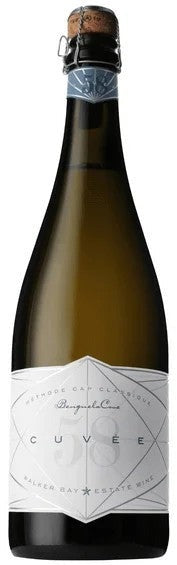 BenguelaCoveCuvee5875cl