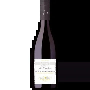 LesCombes2023–MaisonLouisTête