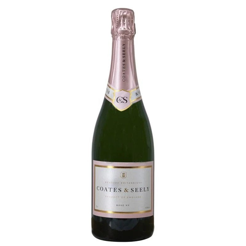 CoatesandSeely,Hampshire,RoseNV75cl