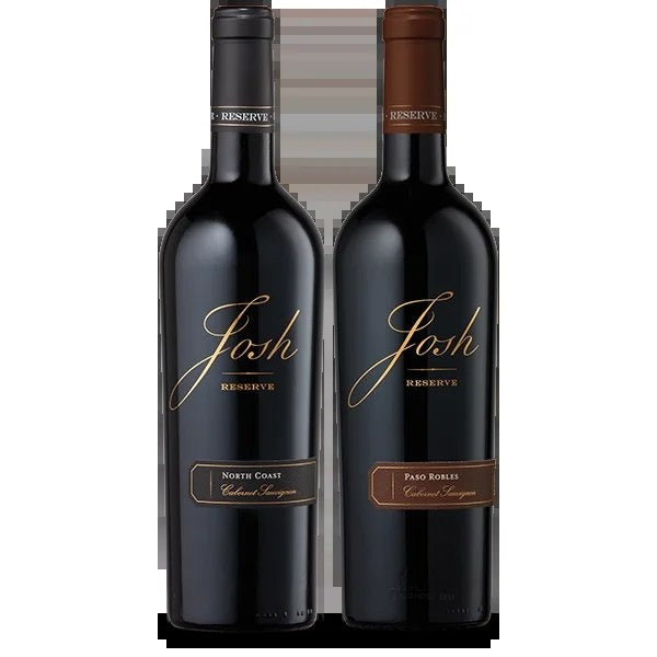 reservecabernetsauvignonduo