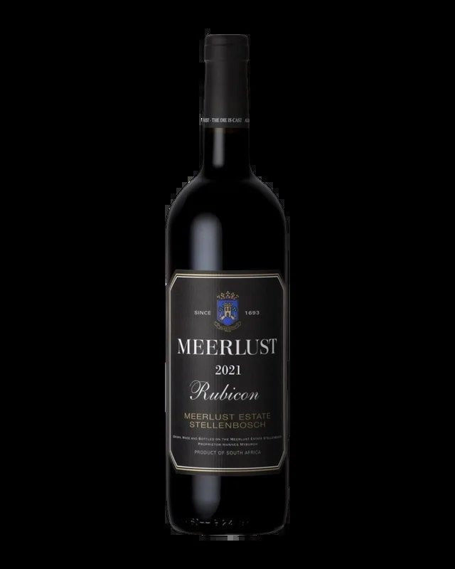 MeerlustRubicon