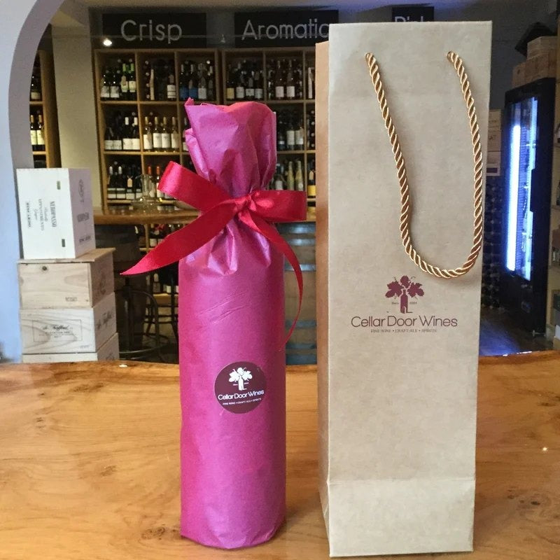 GiftWrapping