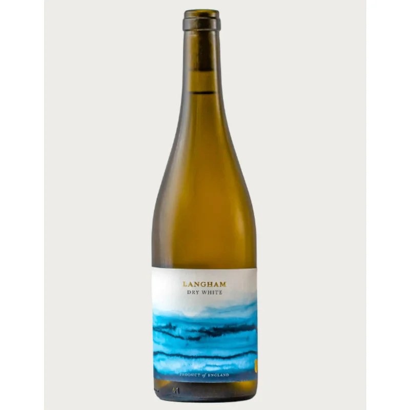 LanghamWineEstateDryWhite2020