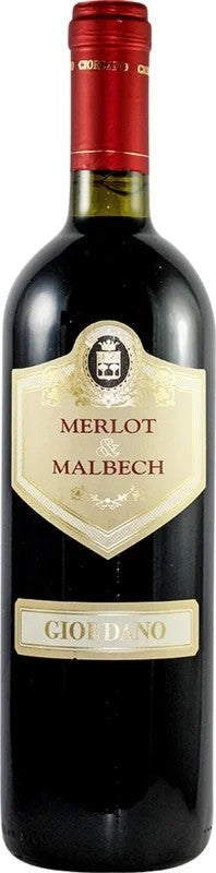 Merlot,2009RedWine