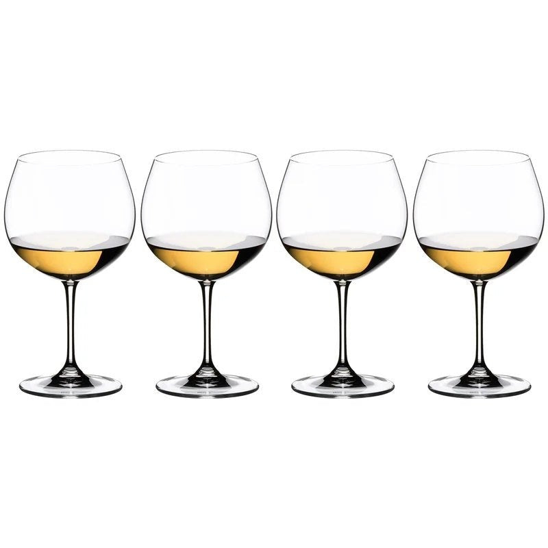 RiedelVinumMontrachet/ChardonnayGlass–Pay3Get4