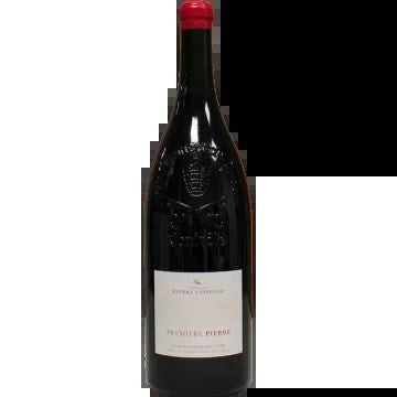 Jéroboam–PremièrePierre2021–PierreUsseglio&Fils