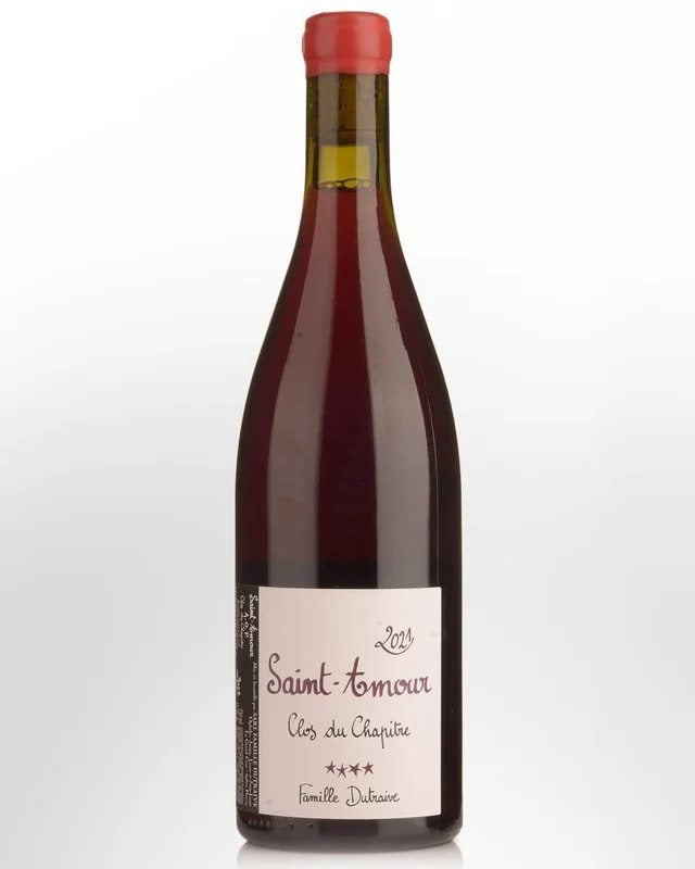 2021FamilleDutraiveSaint-AmourClosduChapitre