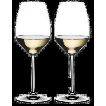 2GlassesRieslingExtreme–Riedel