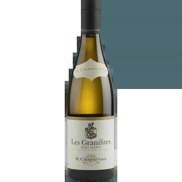 LesGranilitesBlanc2022–M.Chapoutier