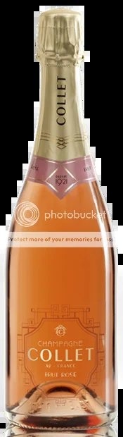 ChampagneColletBrutRoseNV150cl