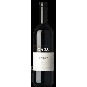 BaroloSperss2019–Gaja