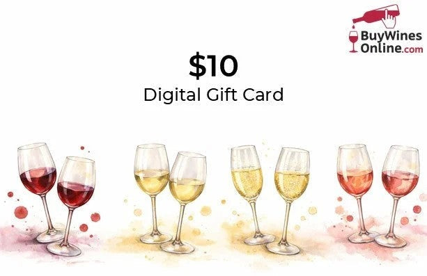 BuyWinesOnline.comGiftCard