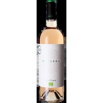 RoséBio2024–Naterra