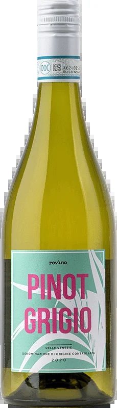 PalmePinotGrigio