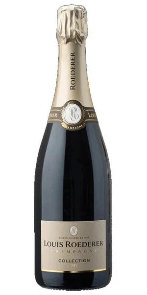 LouisRoederer,Collection245
