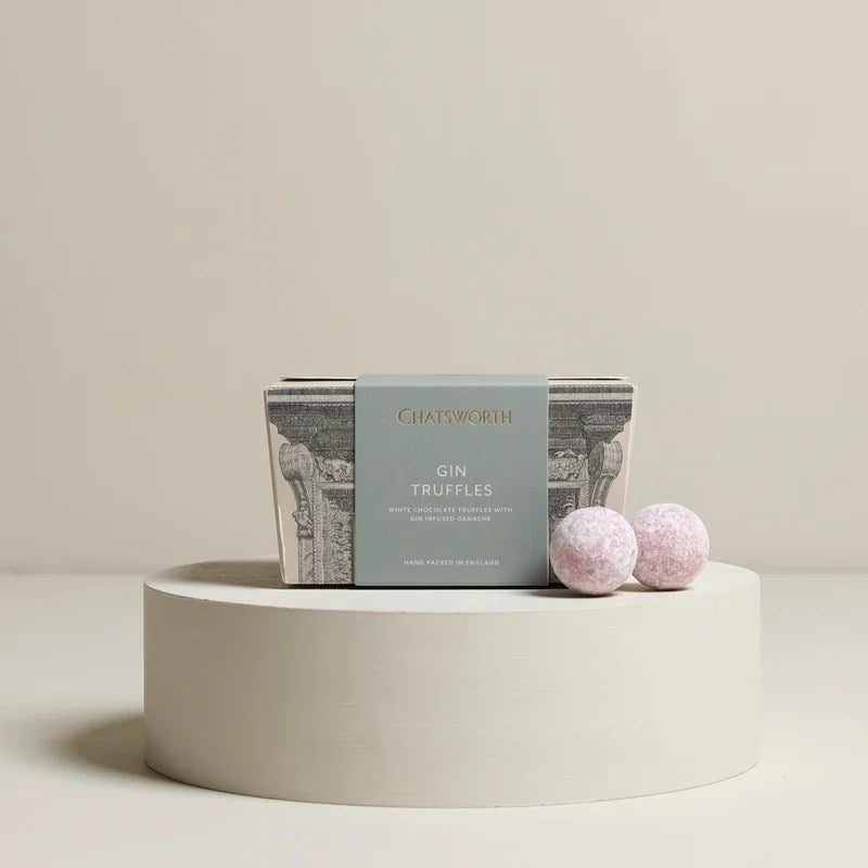 GinTrufflesBallotin