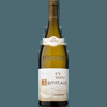 ExVotoBlanc2020–E.Guigal