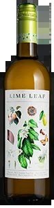 LimeLeafVerdejo2024