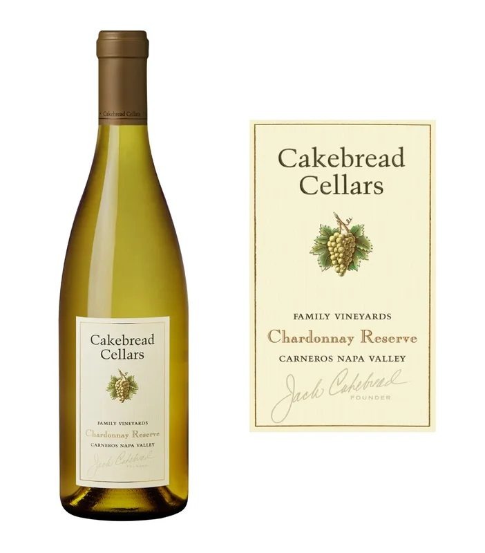 CakebreadReserveChardonnay2023(750ml)