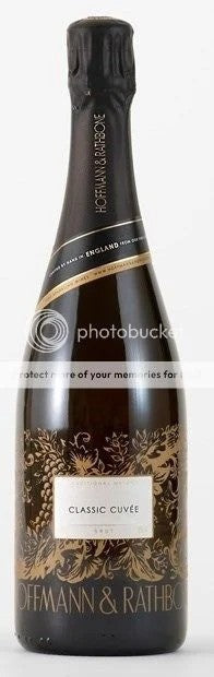 HoffmannandRathbone,EastSussex,ClassicCuvee201575cl