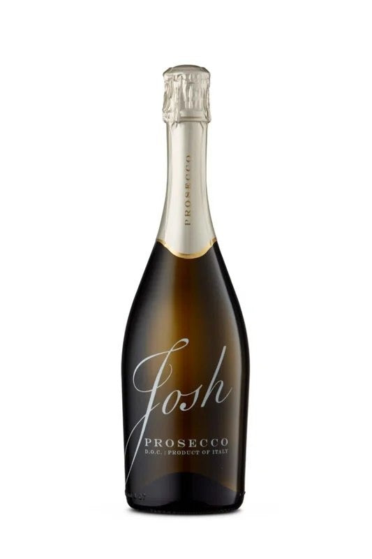 JoshCellarsProseccoNV(750ml)