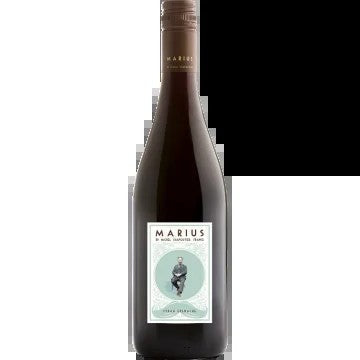 MariusGrenacheSyrah2024byM.Chapoutier