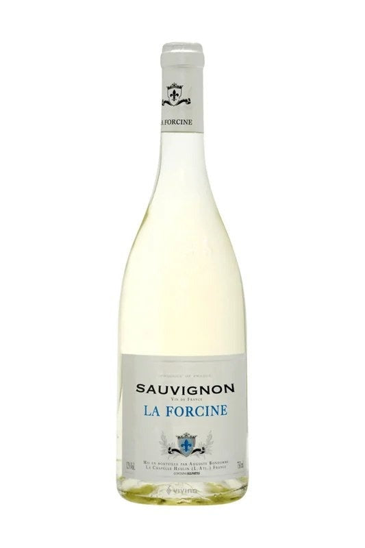LaForcineSauvignonBlanc2024(750ml)