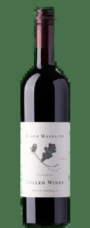 CullenDianaMadelineCabernetBlend2022(1pk)