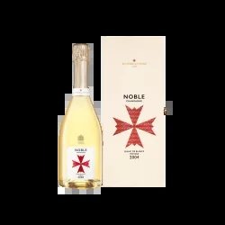 LansonNobleBlancdeBlancs2004