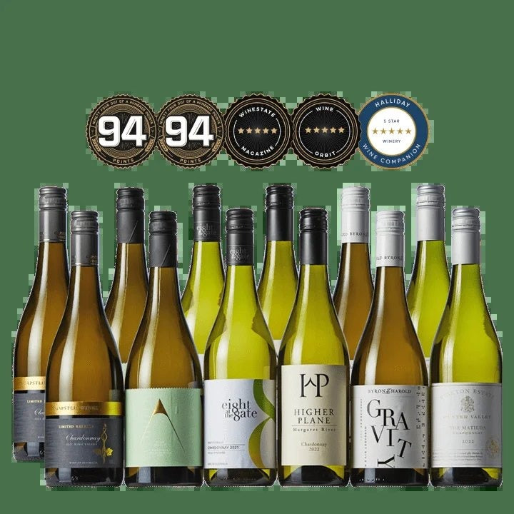 ChardonnayLineup39.0