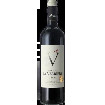 ChâteaulaVerrière2020