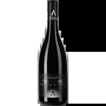 ReinedeNuit2024–DomaineAnita