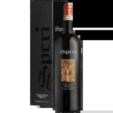 Magnum–ValpolicellaRipassoClassicoSuperiore2023–Speri