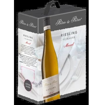 BIB3L–RieslingSteillageFeinherb(OffDry)2024–Peter&Peter
