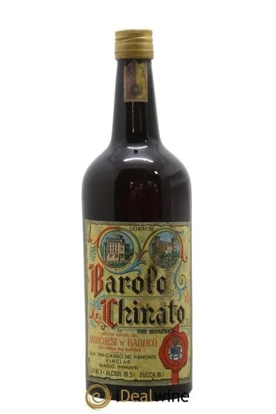 BaroloChinatoMarchesidiBaroloGiaOperaPiaBarolo