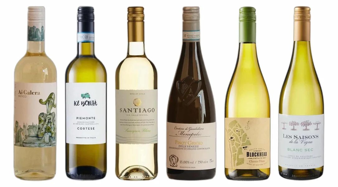 OriginalWhiteWineCase