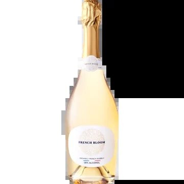 Alcohol-freeSparkling–FrenchBloom–LeBlanc