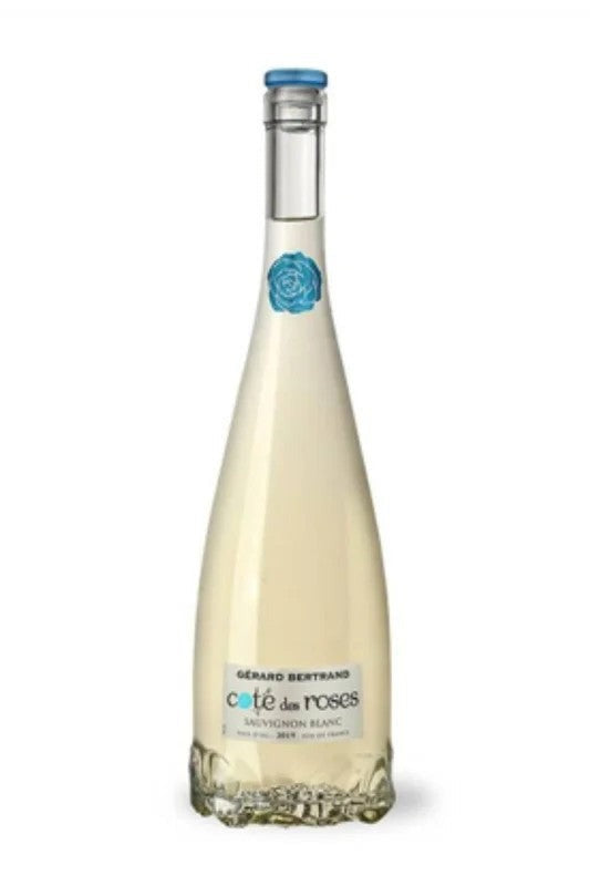 GerardBertrandCotesdesRosesSauvignonBlanc2020(750ml)