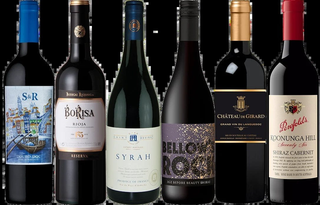 FiresideReds–6BottleCase