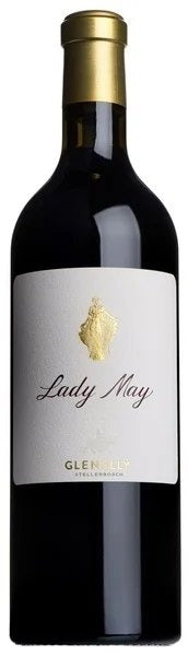 2019LadyMay,GlenellyEstate,Stellenbosch