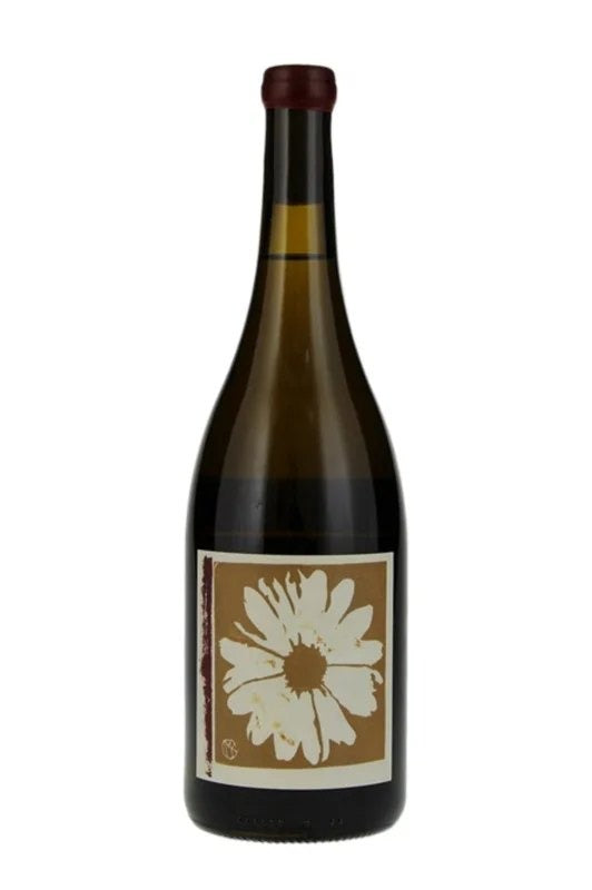 SineQuaNonWhiteDistentaII2020(750ml)