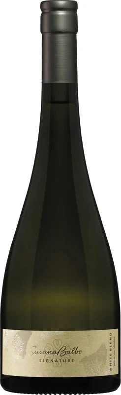 SusanaBalboSignatureWhiteBlend202275cl
