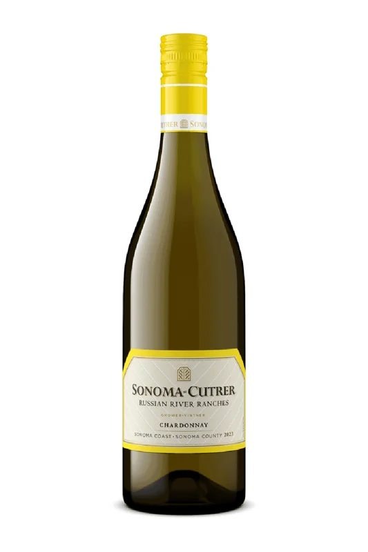 Sonoma-CutrerSonomaCoastChardonnay2024–750ML
