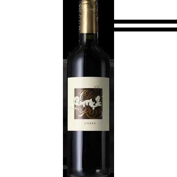 ChâteauClosduRoy2019