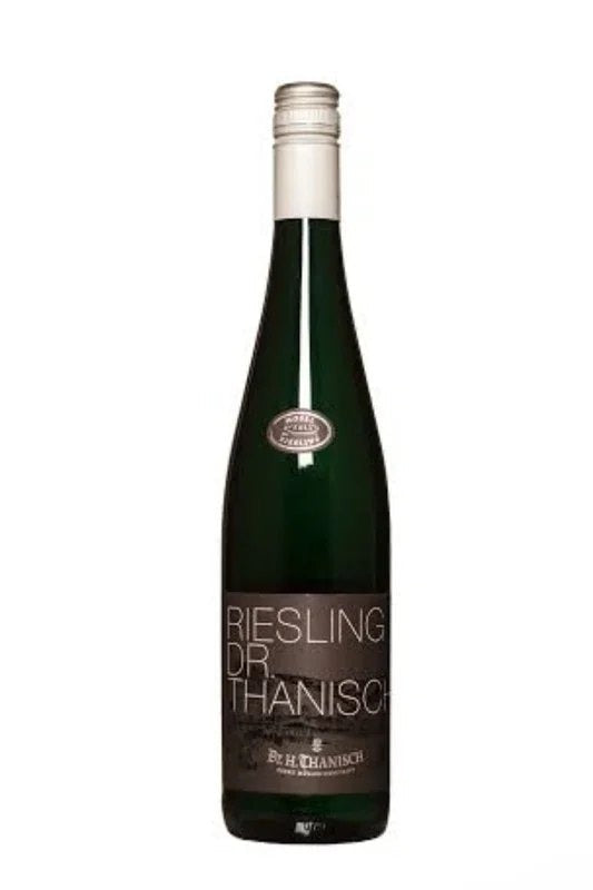 DrThanischRieslingFeinherb2023(750ml)
