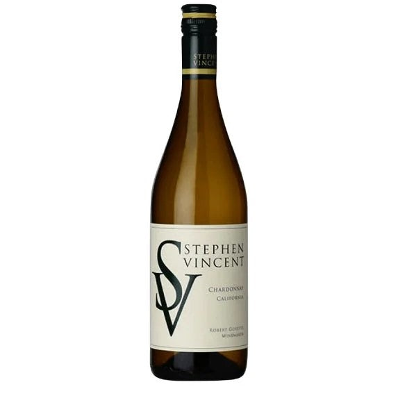 StephenVincentChardonnay2016–750ML