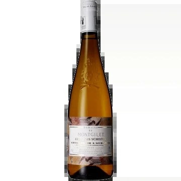 LesTroisSchistes2022–DomainedeMontgilet